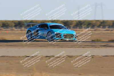 media/Nov-13-2022-GTA Finals Buttonwillow (Sun) [[d9378ae8d1]]/Group 2/Sunset (330pm)/